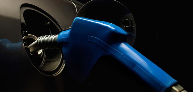 Despite Hike, Goa Brings Petrol Price Below Rs. 60