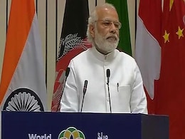 Modi Reforms Face Headwinds Despite Soaring Indian Economy Modi Reforms Face Headwinds Despite Soaring Indian Economy
