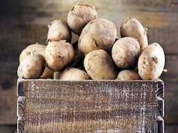 Politics Hots Up Over Potato Crisis In Odisha Politics Hots Up Over Potato Crisis In Odisha