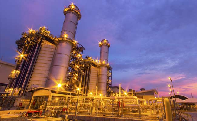 Cabinet May Consider Rs 17,000 Crore Hydro Power Policy This Month