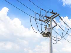 एनएलसी ने हासिल किया राजस्थान में बिजली आपूर्ति का अनुबंध, 2.64 रुपए प्रति यूनिट की दर से उपलब्ध कराएगी बिजली
