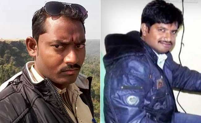 Journalists' Arrests In Chhattisgarh: Panel To Seek Report From Police