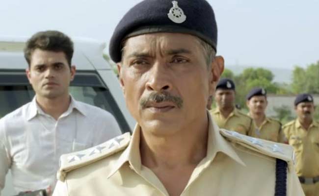 फिल्म निर्देशक प्रकाश झा पर 'जय गंगाजल' के सह-निर्माता ने लगाया धोखाधड़ी का आरोप