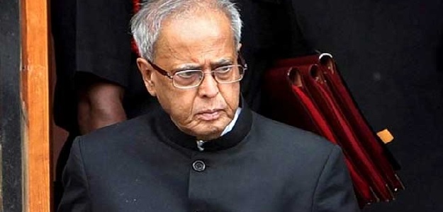 India Needs 115 Million Non-Farm Jobs Over Next Decade: President
