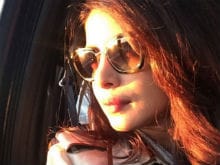 Priyanka Chopra Won't be in India For Holi, Says 'Missing it Already'