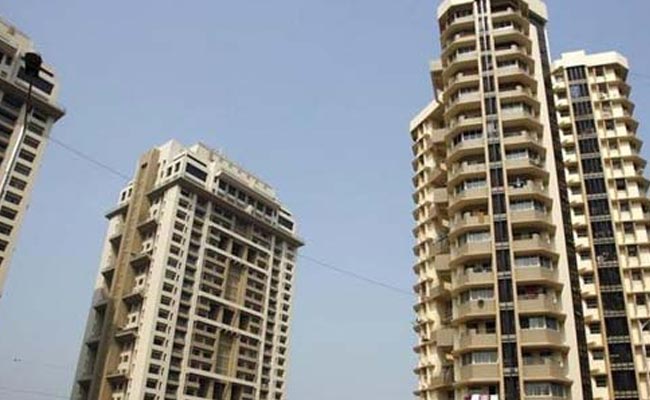 UP Allows Net Banking To Pay Stamp Duty On Property