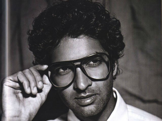 Purab Kohli Excited About Welcoming Daughter to India