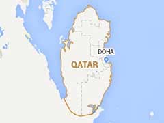 Indian Child Killed, 4 Other Injured In Accident In Qatar