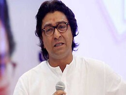Raj Thackeray Attacks Salman Khan Over Support For Pakistan Artistes Raj Thackeray Attacks Salman Khan Over Support For Pakistan Artistes