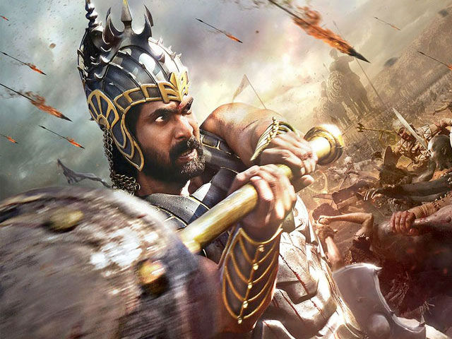 Baahubali's National Award: Actors Explain the Importance of Victory