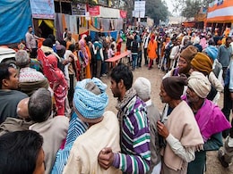One Nation, One Ration Card : कैसे काम करती है यह योजना, किन-किन राज्यों में है लागू, पढ़ें One Nation, One Ration Card : कैसे काम करती है यह योजना, किन-किन राज्यों में है लागू, पढ़ें
