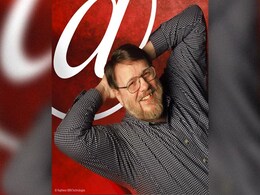 Email Inventor Ray Tomlinson Dies At 74 Email Inventor Ray Tomlinson Dies At 74