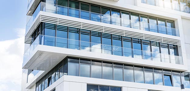 Incentivize Private Players to Achieve 'Housing for All': Property Consultant