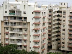 Realtors Cheer As Parliament Passes Real Estate Bill