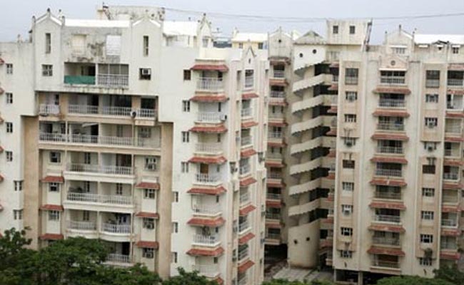 95 Per Cent Houses In India Are Vulnerable To Earthquakes, Shows Report