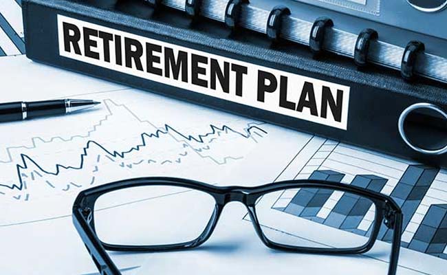 Planning Your Retirement? Here Are Some Pension Schemes To Look Into