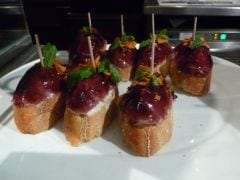 Why Culture-Driven Cooking is the Superior Choice Why Culture-Driven Cooking is the Superior Choice