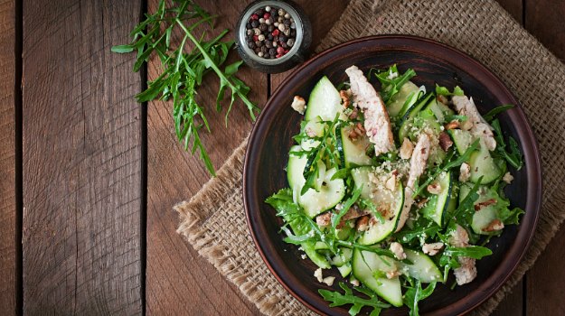 Top 11 Cooking Without Fire Recipes | Easy No-Cook Recipes