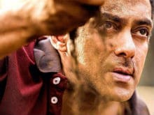 'Salman Khan Will Emerge in a New Way With <i>Sultan</i>. He's Phenomenal'