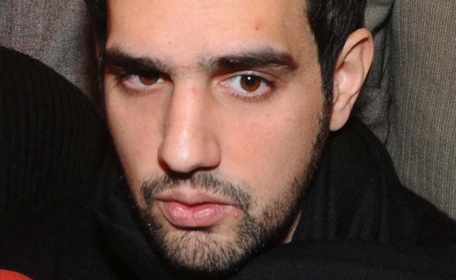 Shahbaz Taseer, Kidnapped Son Of Assassinated Pak Governor, Found After 5 Years