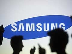 Samsung Electronics Says To Sell Third Tizen OS Smartphone In India