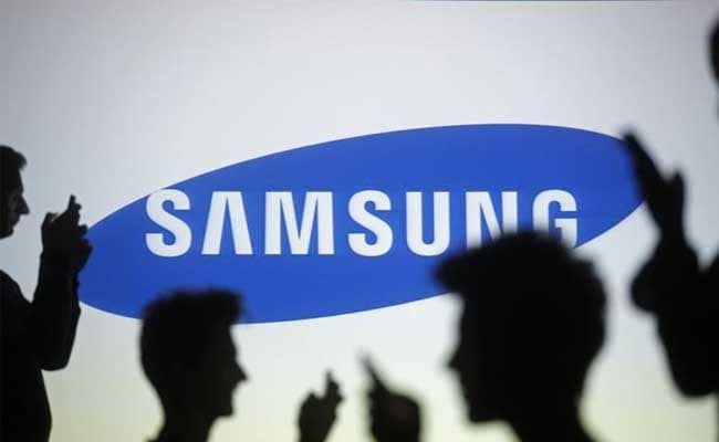 Samsung To Hire 300 Engineers From IITs