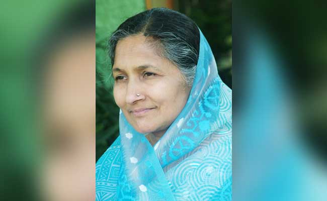 Only 4 Women Among Top 100 Richest Persons In India