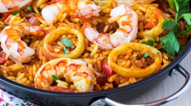 11-best-seafood-recipes-popular-seafood-recipes-ndtv-food