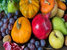 Food For Diabetes: ब्लड शुगर लेवल कंट्रोल करने के लिए रामबाण हैं ये 4 फूड्स, डायबिटीज डाइट में आज से ही करें शामिल! Food For Diabetes: ब्लड शुगर लेवल कंट्रोल करने के लिए रामबाण हैं ये 4 फूड्स, डायबिटीज डाइट में आज से ही करें शामिल!