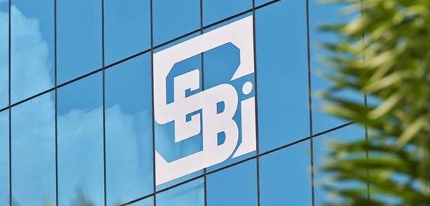 Unit Holders Consent Must To Wind Up Mutual Fund Schemes: SEBI