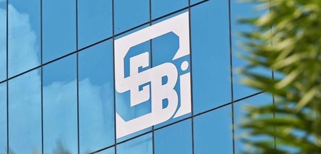 Credit 5% Profit To Investor Fund: Sebi To Depositories