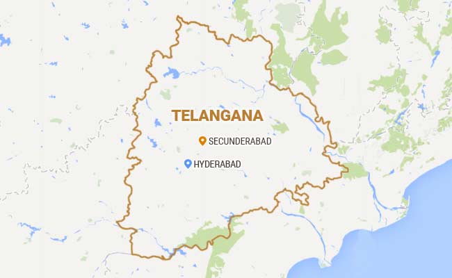 Techie Hacked To Death In Secunderabad