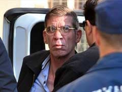 EgyptAir Hijacker Was Against Government Injustices, Says His Lawyer