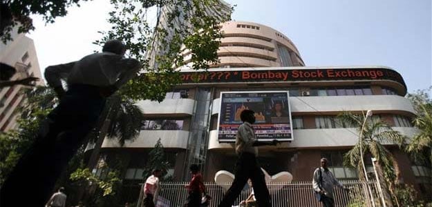 Sensex Ends 232 Points Higher On Hopes Of Rate Cut In August