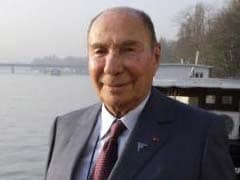 French Billionaire Serge Dassault On Trial For Tax Fraud