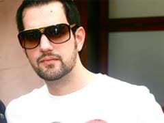 Shahbaz Taseer, Kidnapped Son Of Assassinated Pak Governor, Found After 5 Years