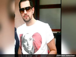 Shahbaz Taseer's Kidnapper Among 6 Killed By Pakistan Shahbaz Taseer's Kidnapper Among 6 Killed By Pakistan
