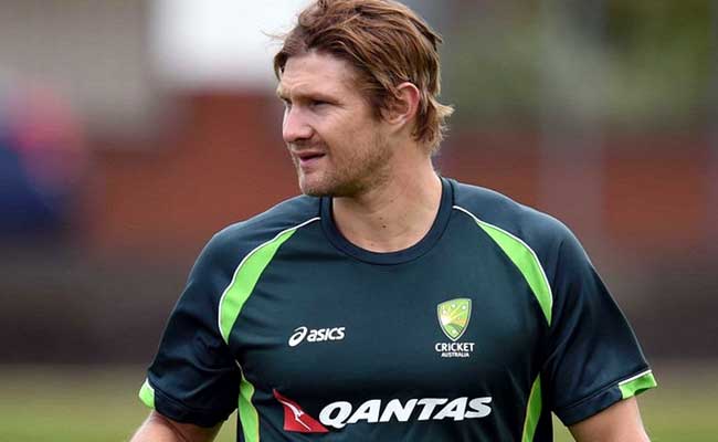 हार की कड़वी यादों के साथ आलराउंडर वाटसन ने इंटरनेशनल क्रिकेट से ली विदाई हार की कड़वी यादों के साथ आलराउंडर वाटसन ने इंटरनेशनल क्रिकेट से ली विदाई