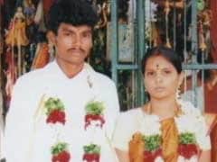 Tamil Nadu Dishonour Killings Reek Of Political Patronage, Allege Activists