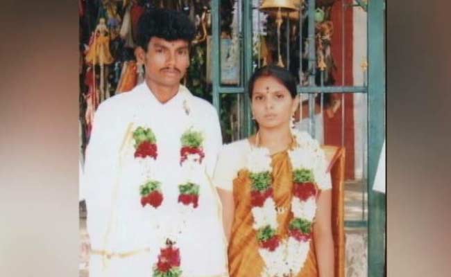 Tamil Nadu Dishonour Killings Reek Of Political Patronage, Allege Activists