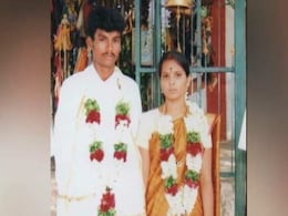 In Tamil Nadu Man's Public Killing On Camera, Father-In-Law Gets Death In Tamil Nadu Man's Public Killing On Camera, Father-In-Law Gets Death