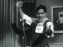 Dear Twitter, Shashi Kapoor is Fine. Stop 'Rumour Mongering' Dear Twitter, Shashi Kapoor is Fine. Stop 'Rumour Mongering'