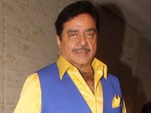 Shatrughan Sinha's Former Sister-In-Law Found Dead