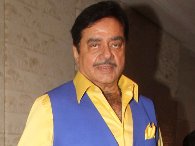 Shatrughan Sinha's Former Sister-In-Law Found Dead