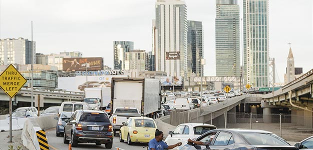 Here's What Top Silicon Valley Companies Pay For Tech Workers