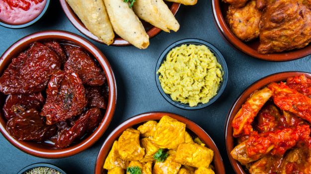 13 Delectable Snack Recipes In Hindi To Prepare At Home | 13 Easy Snack Recipes In Hindi