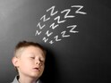 Is Your Child Prone To Snoring? Watch Out For These Signs Of Sleep Disorders In Children
