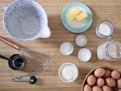 Irish Soda Bread, An Old Treat Is Reborn Irish Soda Bread, An Old Treat Is Reborn