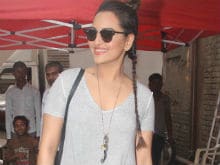 Sonakshi Sinha on Why She Did Action Roles in <i>Akira</i>, <i>Force 2</i>
