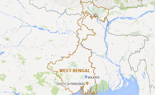 Trinamool Congress Leader Killed In Bomb Attack In West Bengal